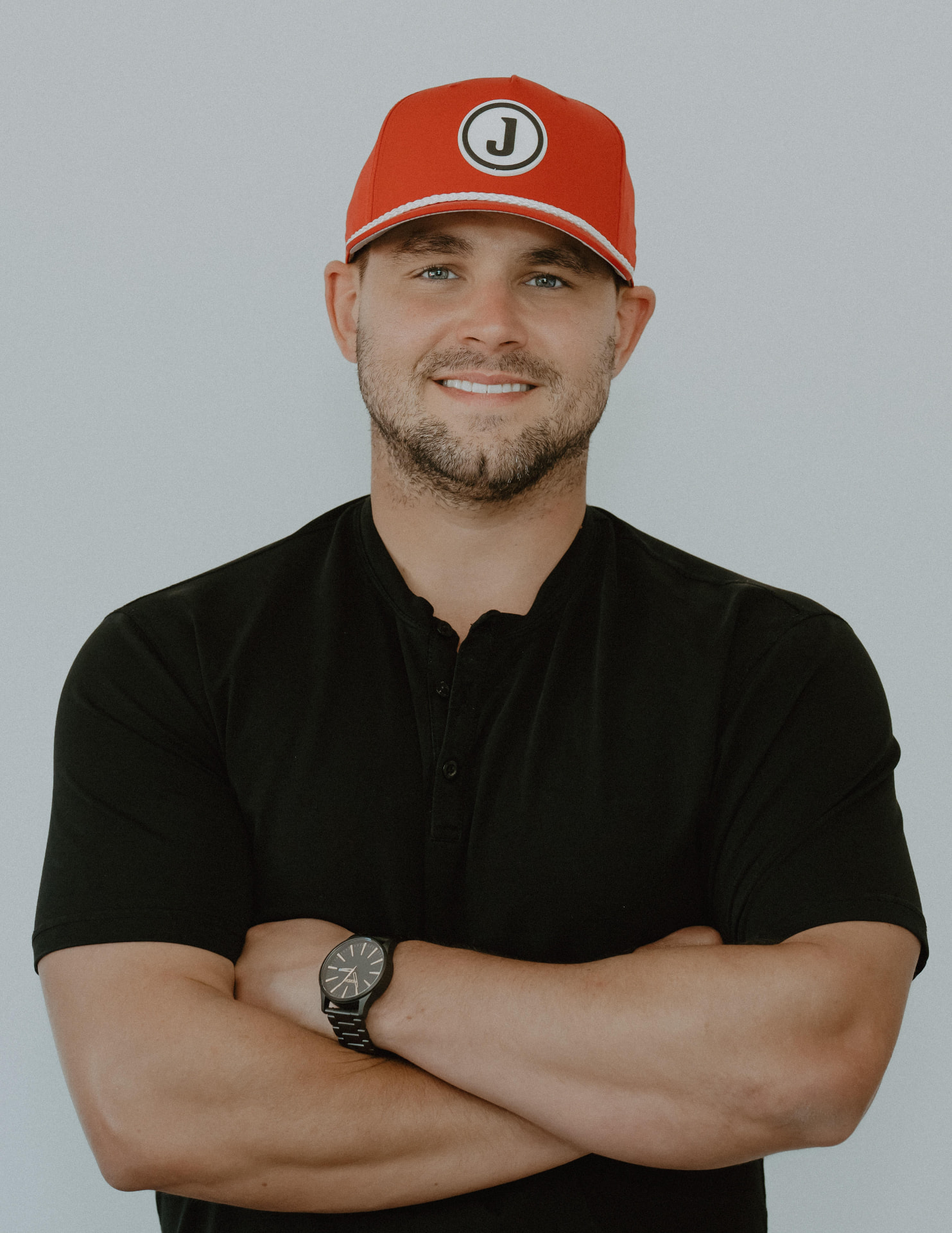 Tyler Lake, Board Member at Gamerosity